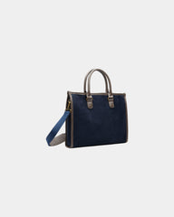 Laptoptas PU Vinga Hunton 17" om te personaliseren - 8