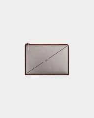 Laptoptas PU Vinga Hunton 17" om te personaliseren - 2