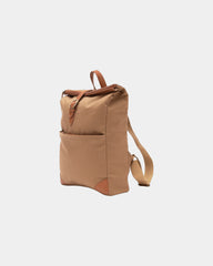 Rugzak RPET Vinga Sloane 13L om te personaliseren - 2