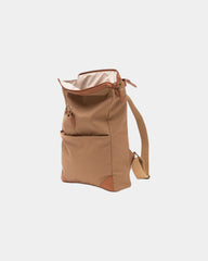 Rugzak RPET Vinga Sloane 13L om te personaliseren - 3