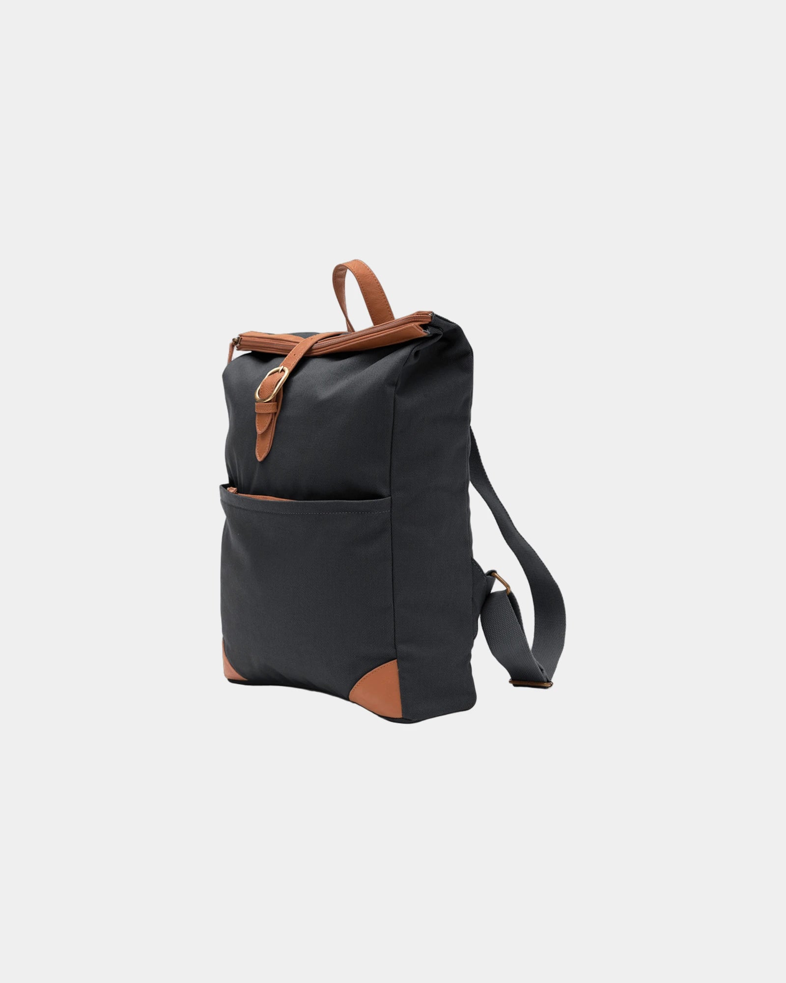 Rugzak RPET Vinga Sloane 13L om te personaliseren - 9