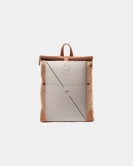 Rugzak RPET Vinga Sloane 13L om te personaliseren - 4