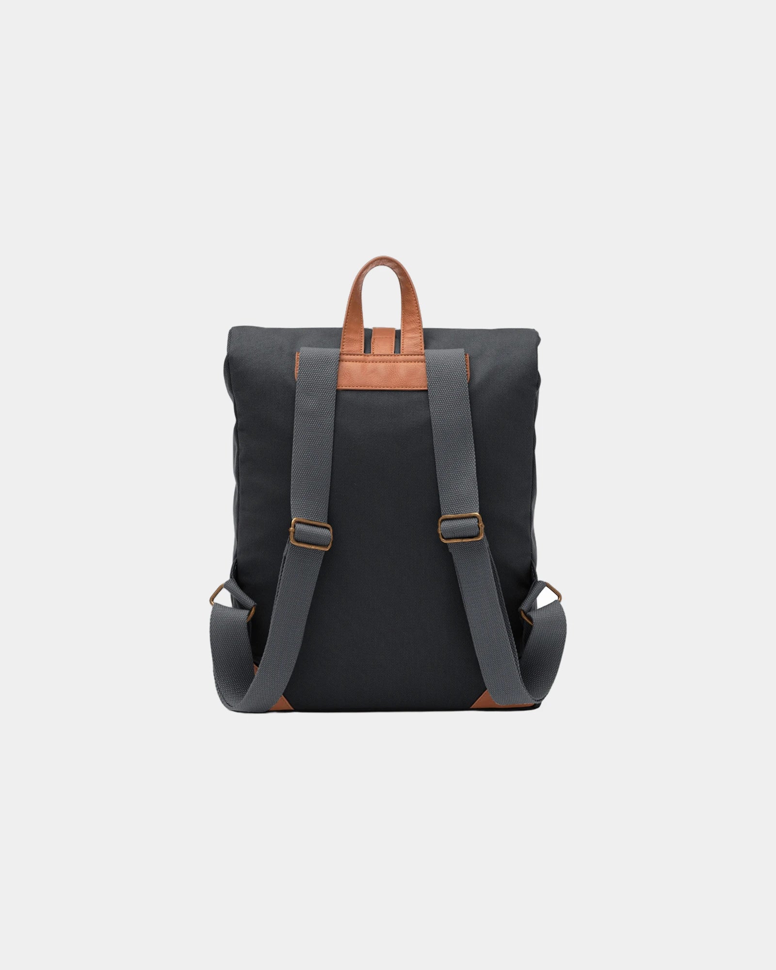 Rugzak RPET Vinga Sloane 13L om te personaliseren - 8