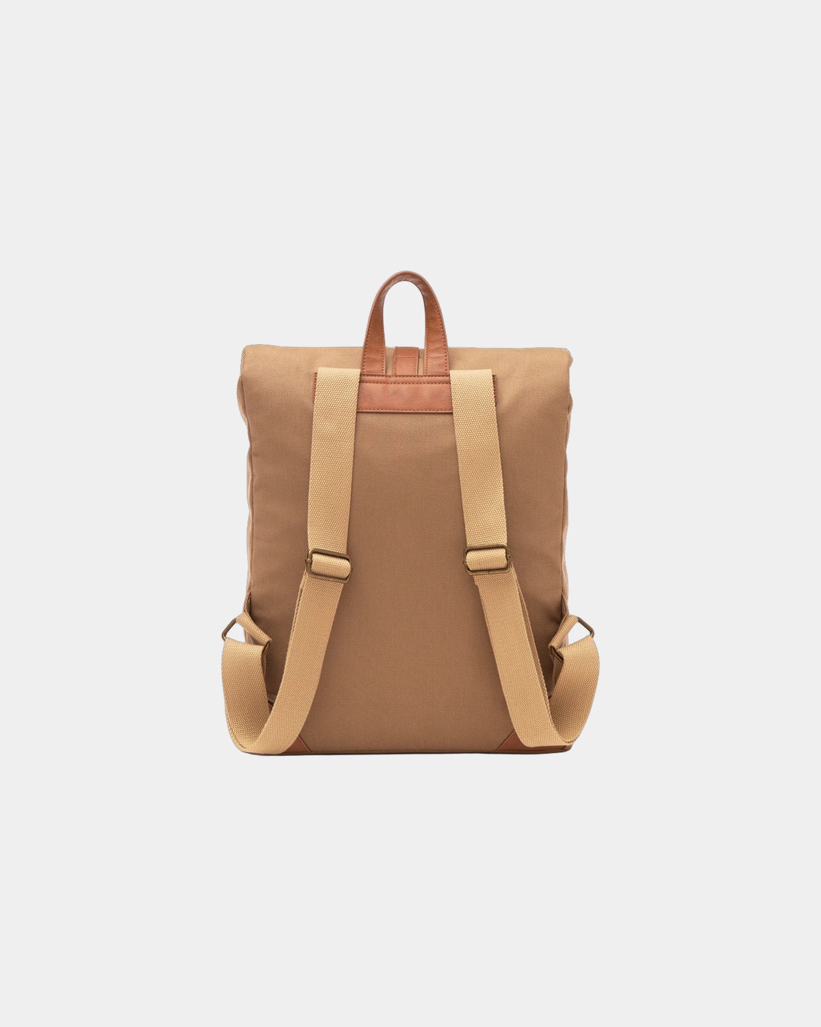 Rugzak RPET Vinga Sloane 13L om te personaliseren - 1