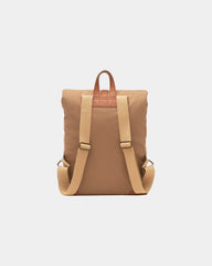 Rugzak RPET Vinga Sloane 13L om te personaliseren - 1