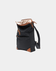 Rugzak RPET Vinga Sloane 13L om te personaliseren - 10