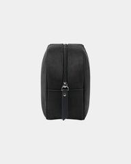 Toilettas gerecycled polyester Marlow om te personaliseren - 3
