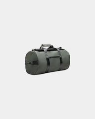Weekendtas gerecycled Baltimore 35L om te personaliseren - 5
