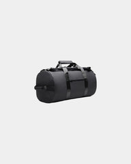 Weekendtas gerecycled Baltimore 35L om te personaliseren - 1