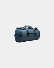 Weekendtas gerecycled Baltimore 35L om te personaliseren - 9
