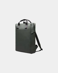Rugzak/tote gerecycled RCS Baltimore om te personaliseren - 9