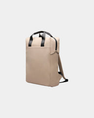 Rugzak/tote gerecycled RCS Baltimore om te personaliseren - 17