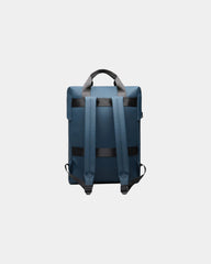 Rugzak/tote gerecycled RCS Baltimore om te personaliseren - 25