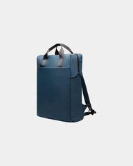 Rugzak/tote gerecycled RCS Baltimore om te personaliseren - 24