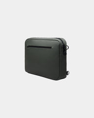 Gerecyclede rugzak RCS Vinga Baltimore om te personaliseren - 4