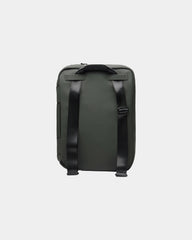 Gerecyclede rugzak RCS Vinga Baltimore om te personaliseren - 6