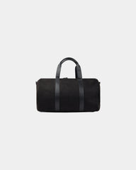 Weekendtas gerecycled polyester Marlow om te personaliseren - 2