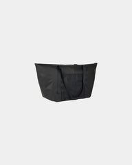 Weekendtas gerecycled polyester GRS om te personaliseren - 2