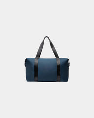Weekendtas gerecycled RCS Baltimore om te personaliseren - 18