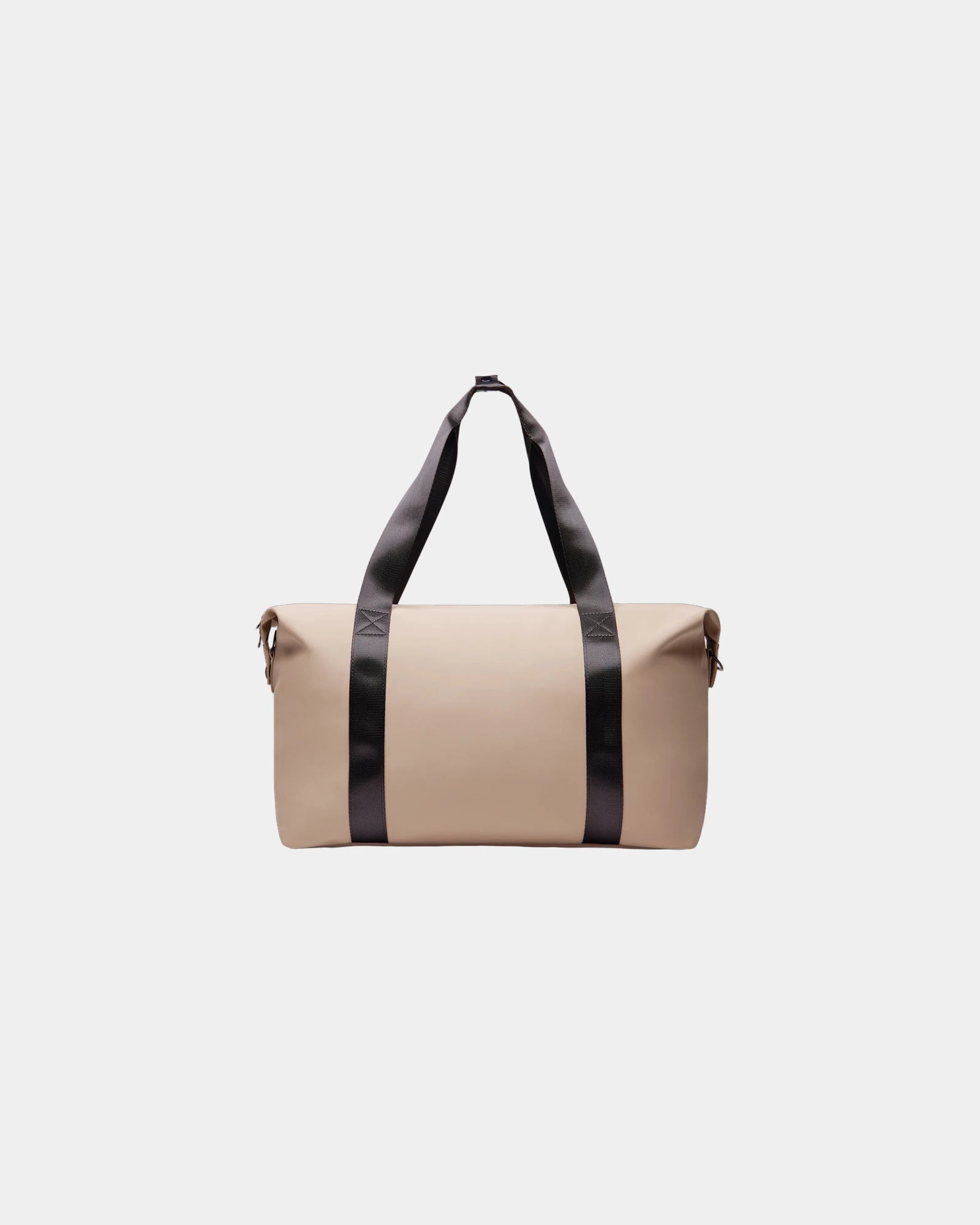 Weekendtas gerecycled RCS Baltimore om te personaliseren - 10