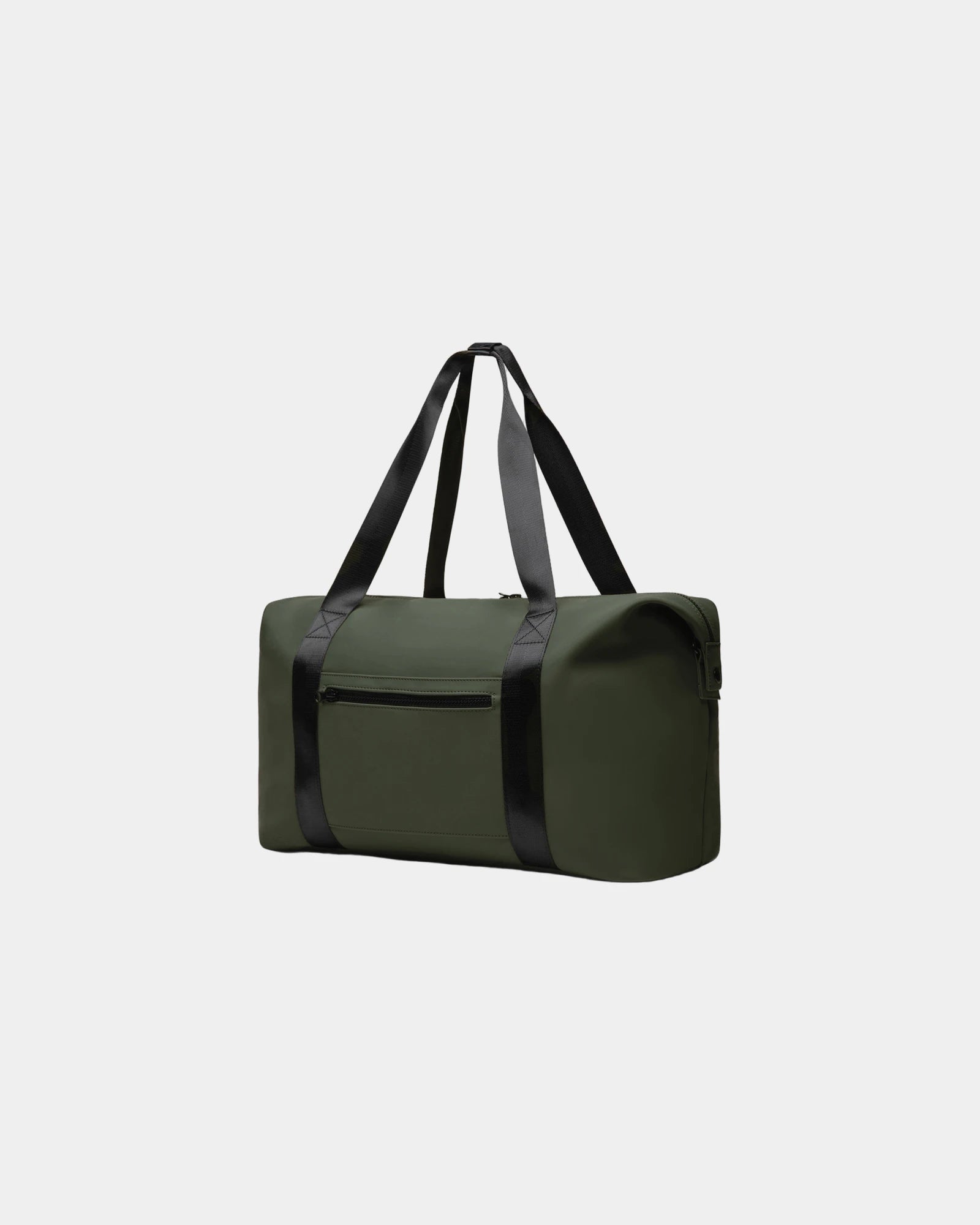 Weekendtas gerecycled RCS Baltimore om te personaliseren - 27