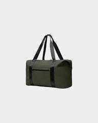 Weekendtas gerecycled RCS Baltimore om te personaliseren - 27