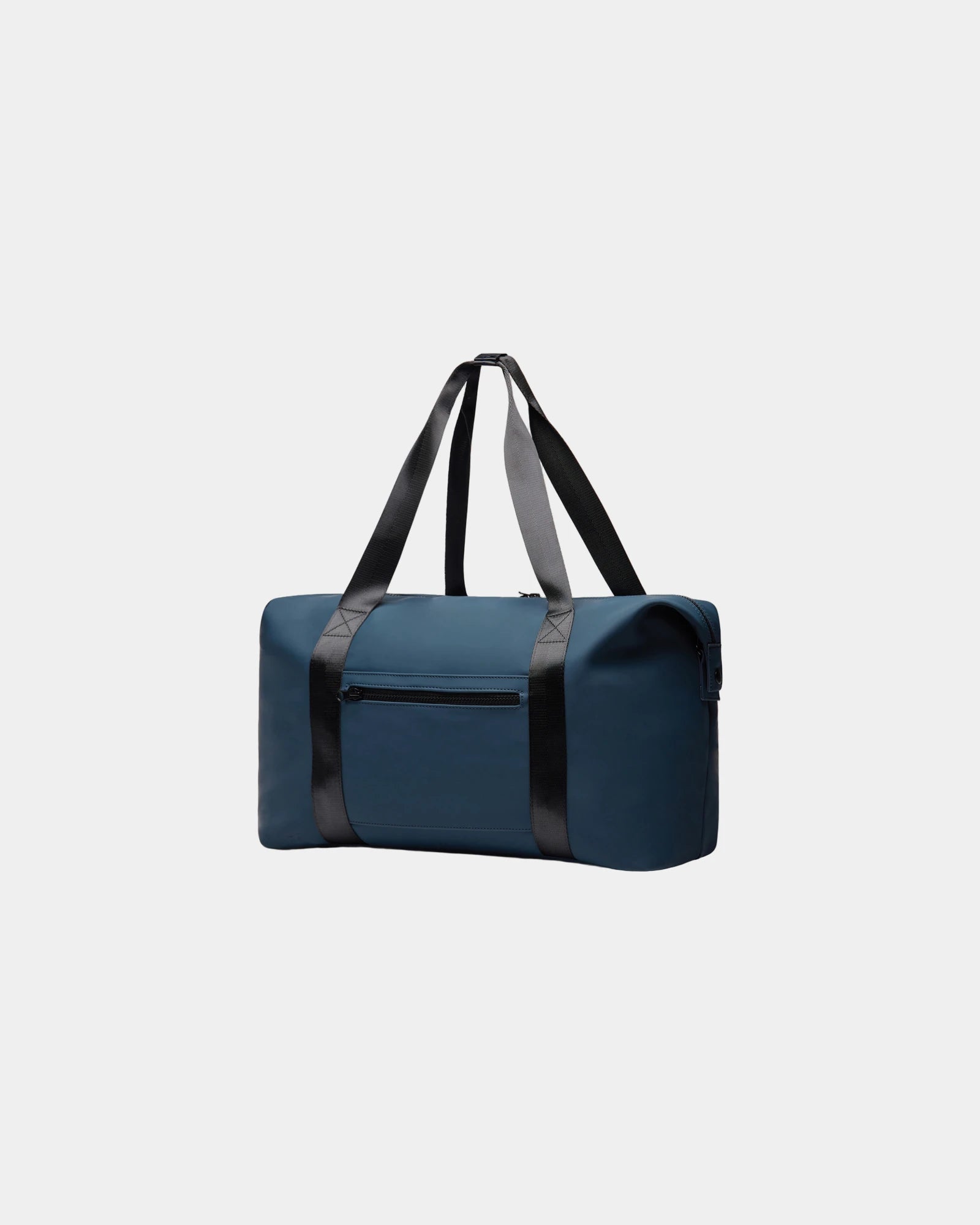 Weekendtas gerecycled RCS Baltimore om te personaliseren - 19