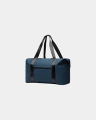 Weekendtas gerecycled RCS Baltimore om te personaliseren - 23