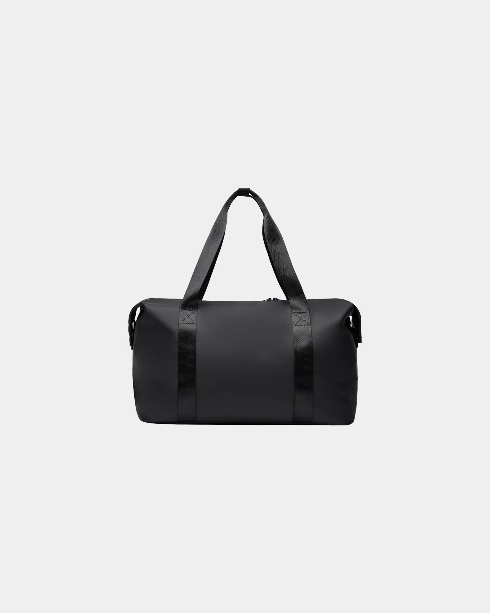 Weekendtas gerecycled RCS Baltimore om te personaliseren - 1