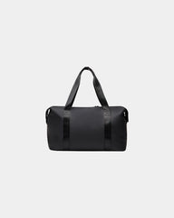 Weekendtas gerecycled RCS Baltimore om te personaliseren - 1