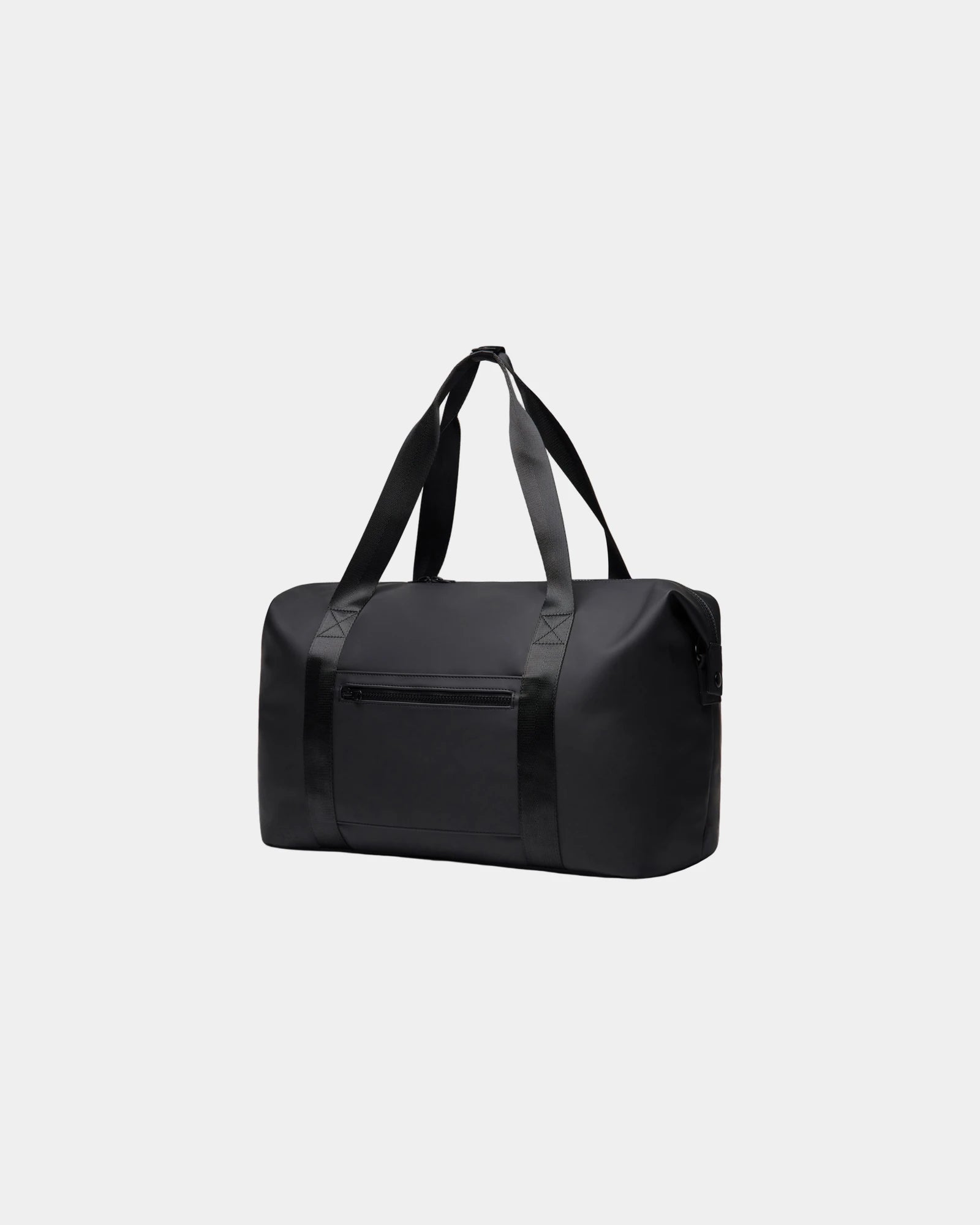 Weekendtas gerecycled RCS Baltimore om te personaliseren - 2