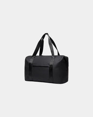 Weekendtas gerecycled RCS Baltimore om te personaliseren - 2