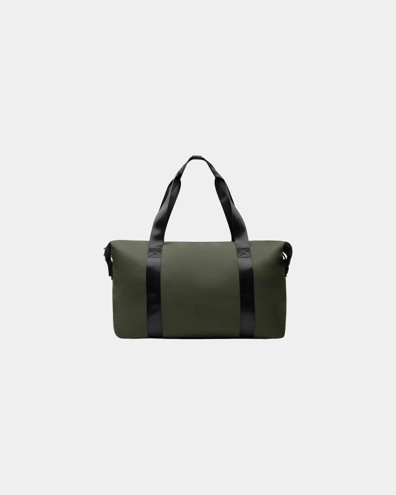 Weekendtas gerecycled RCS Baltimore om te personaliseren - 26