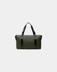 Weekendtas gerecycled RCS Baltimore om te personaliseren - 26