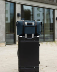 Weekendtas gerecycled RCS Baltimore om te personaliseren - 24