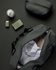 Weekendtas gerecycled RCS Baltimore om te personaliseren - 33