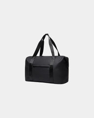 Weekendtas gerecycled RCS Baltimore om te personaliseren - 6