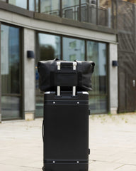 Weekendtas gerecycled RCS Baltimore om te personaliseren - 9