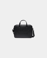 Laptoptas gerecycled RPET Vinga Bermond om te personaliseren - 2