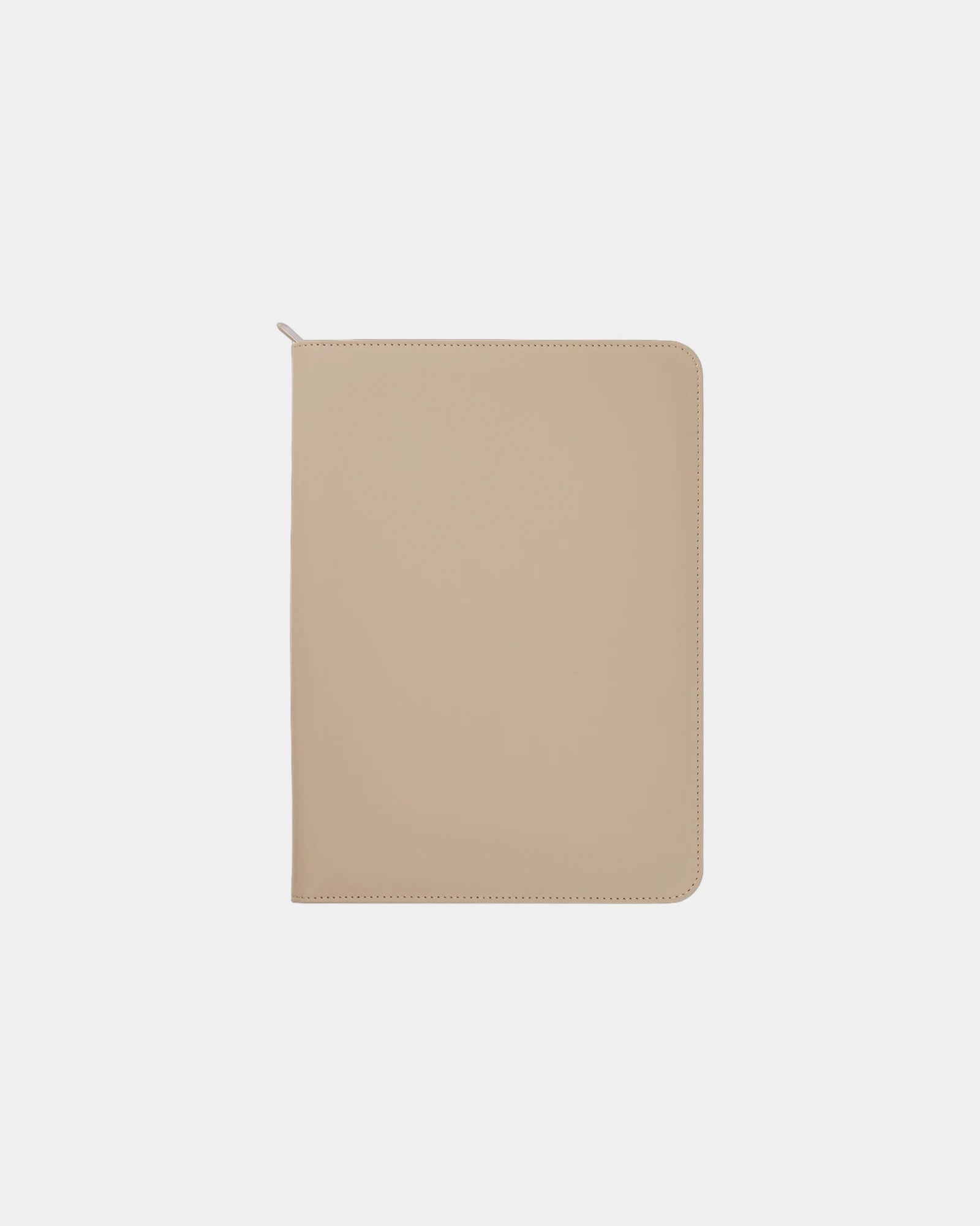Documentenmap RCS gerecycled Baltimore om te personaliseren - 14