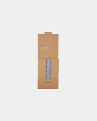 Notitieboek gerecycled vilt Vinga Albon om te personaliseren - 5