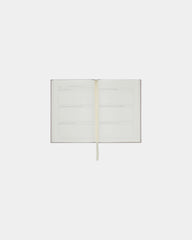 Notitieboek gerecycled papier GRS Mind om te personaliseren - 1