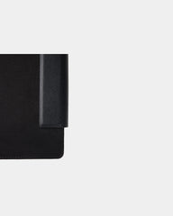 Notitieboek gerecycled GRS Vinga Marlow om te personaliseren - 3