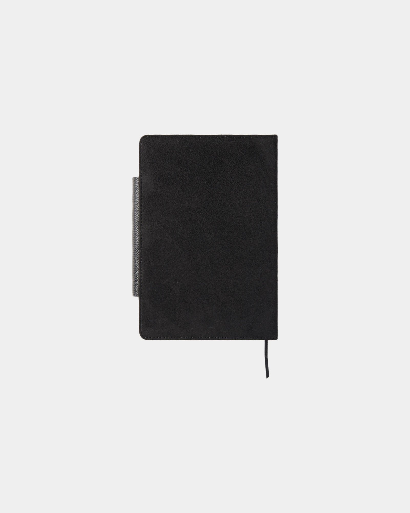 Notitieboek gerecycled GRS Vinga Marlow om te personaliseren - 2