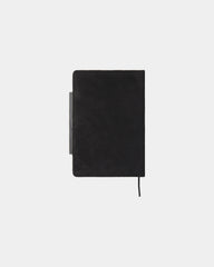 Notitieboek gerecycled GRS Vinga Marlow om te personaliseren - 2