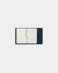 Notitieboek gerecycled PU GRS Baltimore om te personaliseren - 8