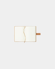 Notitieboek gerecycled RCS Vinga om te personaliseren - 2