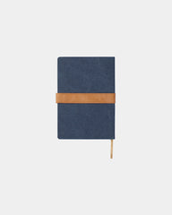 Notitieboek gerecycled RCS Vinga om te personaliseren - 7