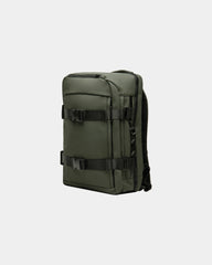 Gerecyclede rugzak RCS Baltimore 33L om te personaliseren - 9