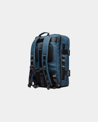 Gerecyclede rugzak RCS Baltimore 33L om te personaliseren - 29